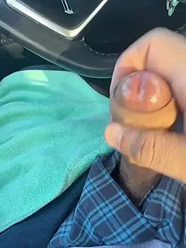 Sendnud3s69696 online show from March 30, 12:44 am