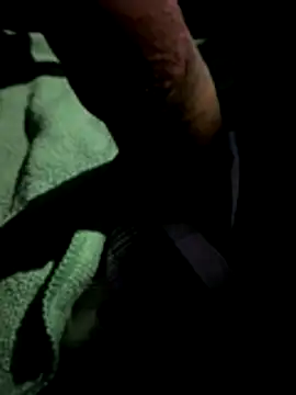 Snapshot of Sendnud3s69696 chatting on October 19, 3:55 am Sendnud3s69696 online show from October 19, 3:55 am