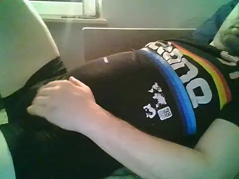 xsexy on91 online show from November 16, 9:39 pm