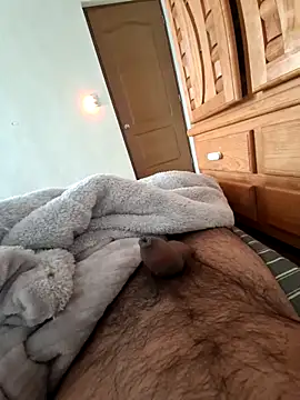 Calamaco07 online show from September 10, 1:21 pm