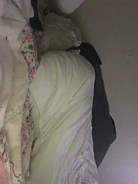 JessicaSissySlut69 online show from March 7, 4:22 pm