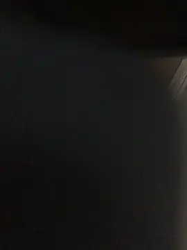 JessicaSissySlut69 online show from March 7, 3:19 am