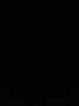 JessicaSissySlut69 online show from March 15, 1:41 am