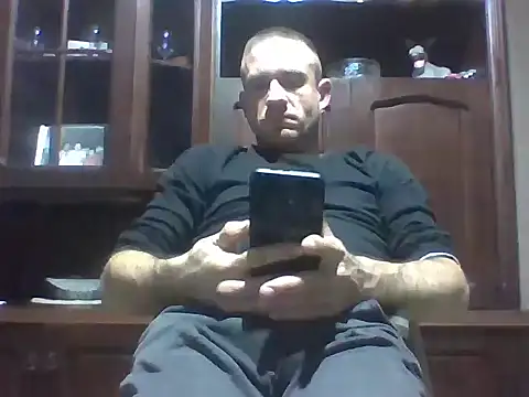 Snapshot of aroj95 chatting on October 13, 11:22 pm aroj95 online show from October 13, 11:22 pm