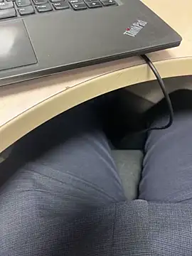 Bareilly Boy1 online show from December 17, 5:58 am