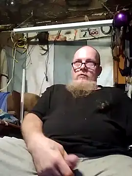 Kevinmc1d online show from October 27, 5:48 pm