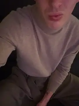 creampieboytim online show from April 10, 10:06 pm