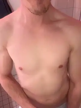 creampieboytim online show from April 6, 7:14 pm