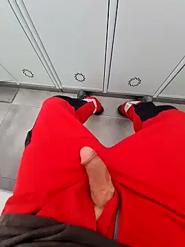 987654Alf online show from February 13, 12:00 pm