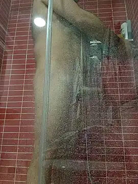 987654Alf online show from December 27, 11:50 am