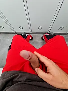 987654Alf online show from March 11, 12:06 pm