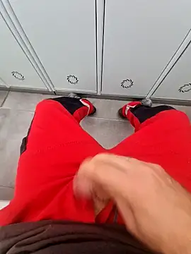 987654Alf online show from February 17, 10:07 am