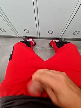 987654Alf online show from October 7, 7:34 am