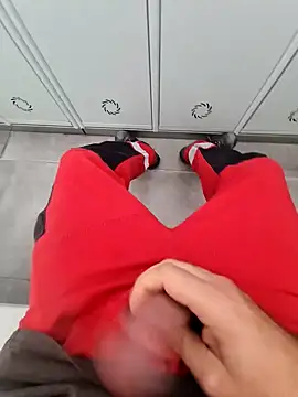 987654Alf online show from December 18, 11:02 am