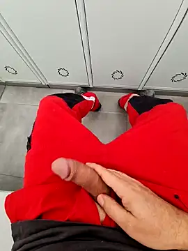 987654Alf online show from February 24, 9:53 am