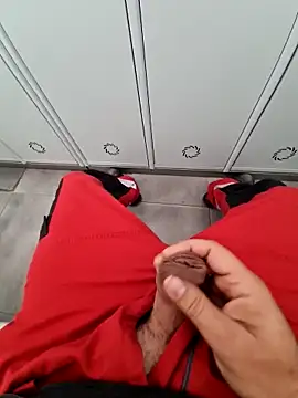 987654Alf online show from October 6, 6:40 am