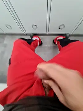 987654Alf online show from December 3, 8:36 am