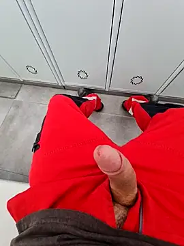 987654Alf online show from February 4, 10:43 am