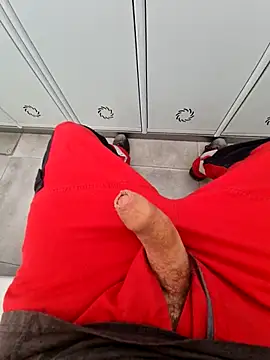 987654Alf online show from September 11, 8:57 am