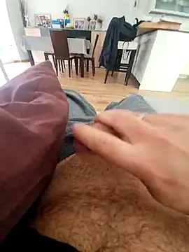 987654Alf online show from February 21, 2:48 pm