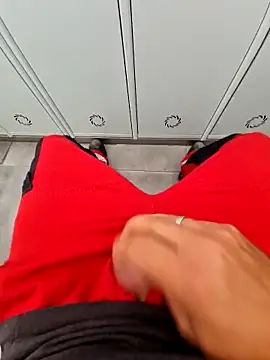 987654Alf online show from September 22, 10:15 am