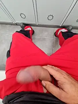 987654Alf online show from October 2, 11:03 am