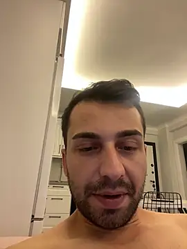 Emre-34 online show from November 21, 8:41 pm