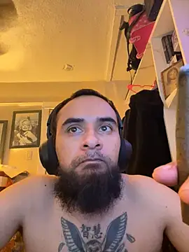 cnasty5621333 online show from July 26, 2:36 pm