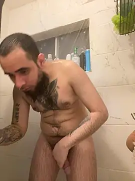 cnasty5621333 online show from February 16, 5:16 am