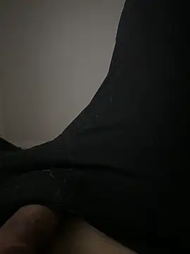 MAHKE12 online show from February 28, 10:42 pm