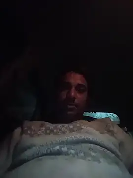 divakar2022 online show from November 14, 10:00 pm