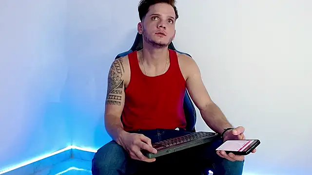 Snapshot of ramseesh chatting on February 2, 9:34 pm ramseesh online show from February 2, 9:34 pm