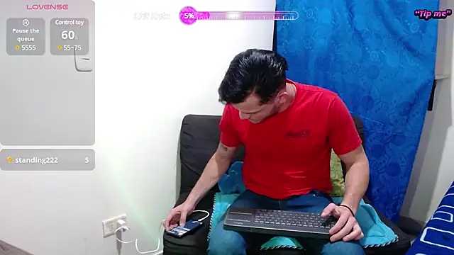 Snapshot of ramseesh chatting on January 21, 10:51 pm ramseesh online show from January 21, 10:51 pm