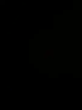 nicolus1996 online show from March 24, 8:41 am