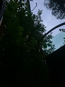 utoopia777 online show from July 26, 7:11 pm