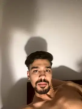 Hermanooooooo online show from December 3, 2:45 am