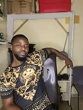 vannycov online show from February 17, 10:52 pm