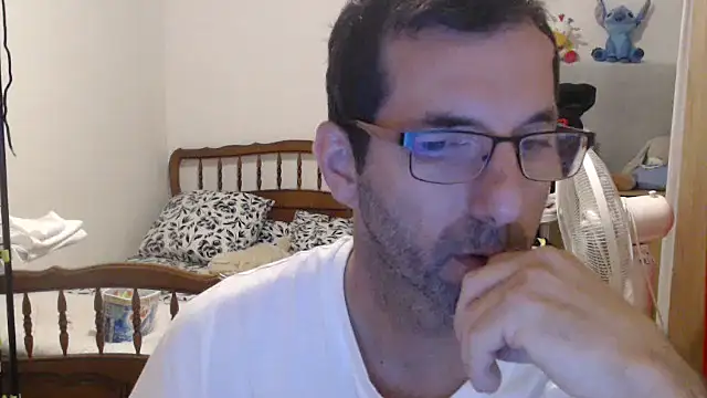 steph19x5 online show from October 21, 8:06 am