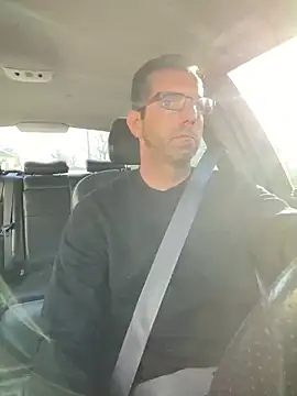 steph19x5 online show from March 27, 7:23 am