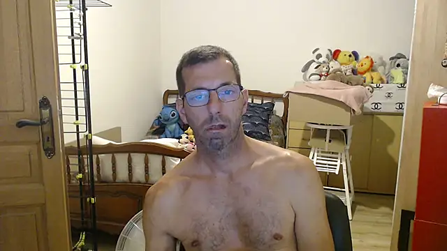 steph19x5 online show from July 6, 9:59 pm