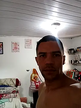 MAGOMagro18Cm online show from February 20, 5:48 pm