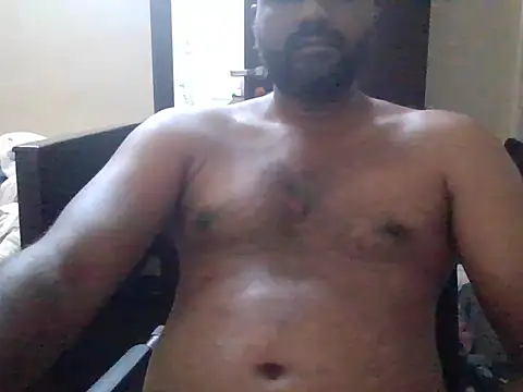 rajkumar147 online show from March 12, 10:50 pm