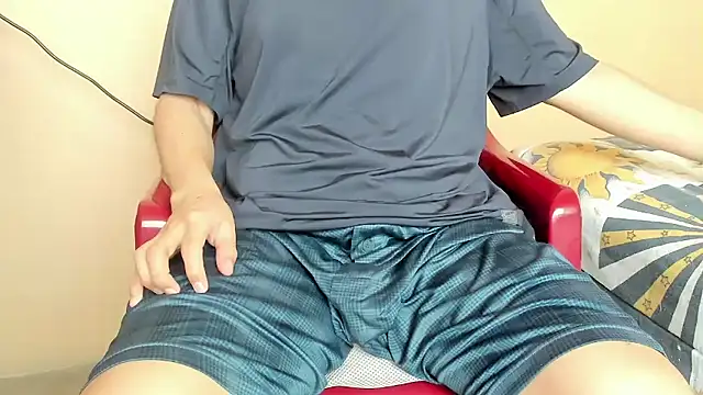 ryanwayne online show from December 16, 2:05 pm