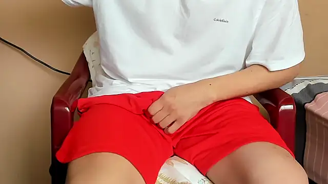 ryanwayne online show from February 17, 1:53 pm