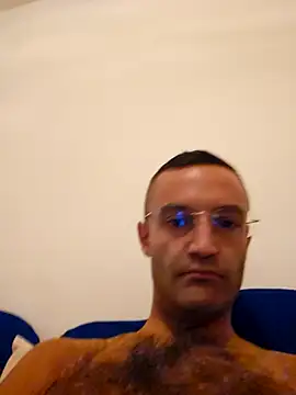 enricso online show from September 18, 12:29 pm