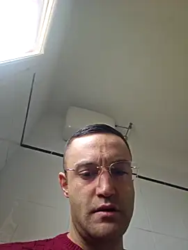 enricso online show from February 8, 9:46 am