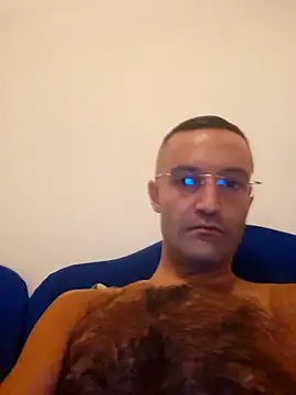 enricso online show from September 28, 1:09 pm