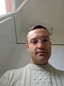 enricso online show from February 17, 2:15 pm