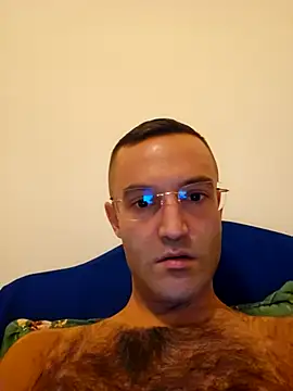 enricso online show from October 1, 12:53 pm