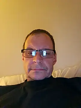 Jbblair01 online show from April 12, 6:37 am